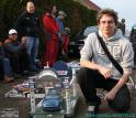 252 Libor